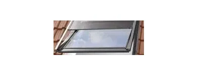 Immagine 1 azienda DACHFENSTER GMBH MICHAEL GALLI Zimmerarbeiten, Holzbauarbeiten in Beinwil Am See AG