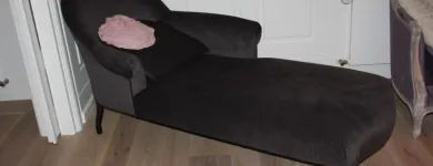 Entreprises 11 image DANIEL GERBER ANTIK- UND MÖBELSCHREINEREI GMBH Zimmerarbeiten, Holzbauarbeiten dans Suhr AG