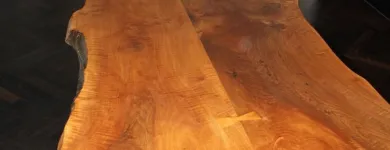 Entreprises 12 image DANIEL GERBER ANTIK- UND MÖBELSCHREINEREI GMBH Zimmerarbeiten, Holzbauarbeiten dans Suhr AG