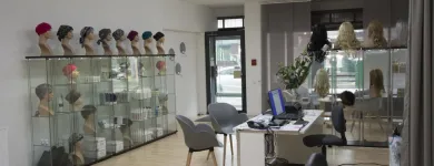 Immagine 16 azienda DAS PERÜCKENHAUS Soziale Einrichtungen/Fürsorge in Basel BL