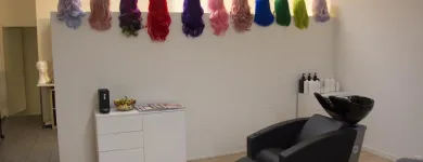 Immagine 11 azienda DAS PERÜCKENHAUS Soziale Einrichtungen/Fürsorge in Basel BL