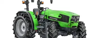 Unternehmen 3 Bild DÄTWYLER AGRO GMBH Landwirtschaftliche Maschinen, Geräte am Staffelbach AG