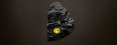 Unternehmen 2 Bild DAVID & SOHN AG Schmuck/Uhren/Edelmetallwaren am Zurich ZH