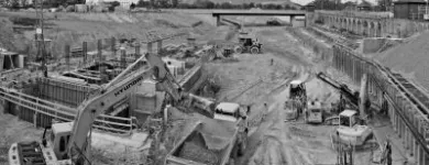 Unternehmen 6 Bild DBAKUSTIK GMBH Ingenieure/Planungsbüros/Sachverständige am Jona SG