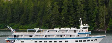 Immagine 13 azienda DELPHI REISEN AG Transport/Verkehr/Tourismus in Horgen ZH