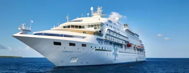 Immagine 3 azienda DELPHI REISEN AG Transport/Verkehr/Tourismus in Horgen ZH