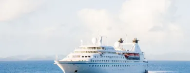 Immagine 5 azienda DELPHI REISEN AG Transport/Verkehr/Tourismus in Horgen ZH