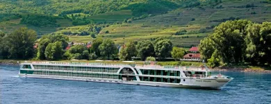 Immagine 8 azienda DELPHI REISEN AG Transport/Verkehr/Tourismus in Horgen ZH