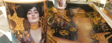 Entreprises 20 image DELUXE BY MJS EXKLUSIVES PORZELLAN & GLAS FÜR FACHHANDEL & HOTELS, INTERIOR DESIGN & EVENTPLANER Porzellan dans Bern BE