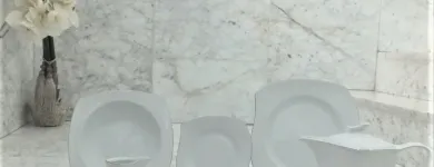 Entreprises 4 image DELUXE BY MJS EXKLUSIVES PORZELLAN & GLAS FÜR FACHHANDEL & HOTELS, INTERIOR DESIGN & EVENTPLANER Porzellan dans Bern BE