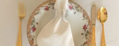 Entreprises 9 image DELUXE BY MJS EXKLUSIVES PORZELLAN & GLAS FÜR FACHHANDEL & HOTELS, INTERIOR DESIGN & EVENTPLANER Porzellan dans Bern BE