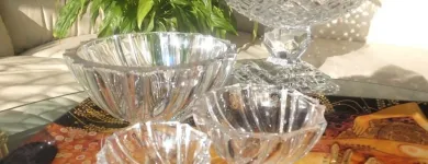 Entreprises 10 image DELUXE BY MJS EXKLUSIVES PORZELLAN & GLAS FÜR FACHHANDEL & HOTELS, INTERIOR DESIGN & EVENTPLANER Porzellan dans Bern BE