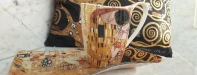 Entreprises 16 image DELUXE BY MJS EXKLUSIVES PORZELLAN & GLAS FÜR FACHHANDEL & HOTELS, INTERIOR DESIGN & EVENTPLANER Porzellan dans Bern BE