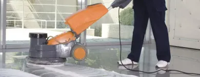 Unternehmen 4 Bild DEMARK SERVICE GMBH Wasserwerke am Wallisellen ZH