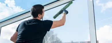 Unternehmen 1 Bild DEMARK SERVICE GMBH Wasserwerke am Wallisellen ZH