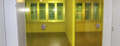 Unternehmen 5 Bild DEMENGA GLAS AG Zimmerarbeiten, Holzbauarbeiten am Basel BL