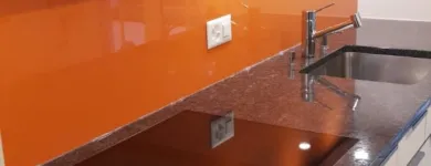 Unternehmen 68 Bild DEMENGA GLAS AG Zimmerarbeiten, Holzbauarbeiten am Basel BL