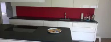 Unternehmen 12 Bild DEMENGA GLAS AG Zimmerarbeiten, Holzbauarbeiten am Basel BL