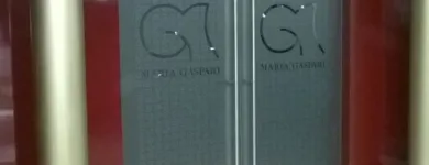 Unternehmen 45 Bild DEMENGA GLAS AG Zimmerarbeiten, Holzbauarbeiten am Basel BL