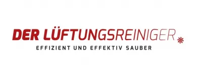 Unternehmen 3 Bild DER LÜFTUNGSREINIGER SCHWEIZ GMBH Entsorgung, Verwertung, Beseitigung, Reinigung am St. Gallen SG