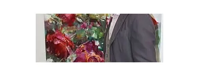 Entreprises 2 image DERMEDESTHETIC GMBH Ärzte dans Reussbühl LU