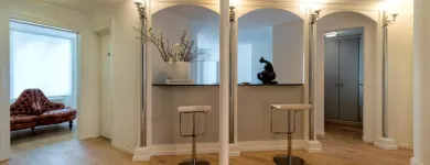 Entreprises 3 image DERMEDESTHETIC GMBH Ärzte dans Reussbühl LU