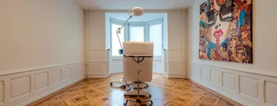 Entreprises 4 image DERMEDESTHETIC GMBH Ärzte dans Reussbühl LU