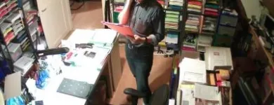 Unternehmen 3 Bild DETEKTEI WUNDERLI Dienstleistungen, Sonstige am Wallisellen ZH