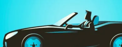 Unternehmen 1 Bild DETEKTIV SPECKER Unternehmensberater, Organisationsberater am Zurich ZH