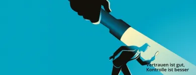 Unternehmen 2 Bild DETEKTIV SPECKER Unternehmensberater, Organisationsberater am Zurich ZH