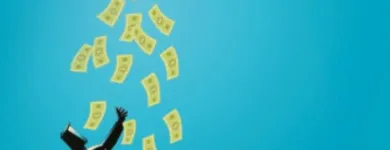 Unternehmen 3 Bild DETEKTIV SPECKER Unternehmensberater, Organisationsberater am Zurich ZH