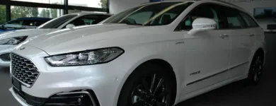 Unternehmen 2 Bild DI MAIO AG GARAGE & AUTOELEKTRO Kfz-/Zweirad-Dienstleistungen am Spreitenbach AG