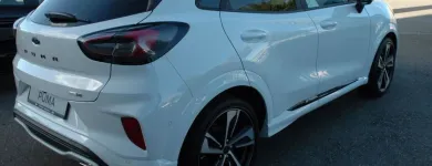 Unternehmen 3 Bild DI MAIO AG GARAGE & AUTOELEKTRO Kfz-/Zweirad-Dienstleistungen am Spreitenbach AG
