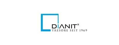 Immagine 10 azienda DIANIT AG Sicherheitsfirmen in Wallisellen ZH