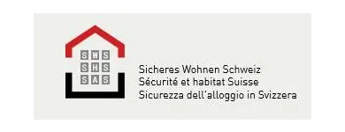 Immagine 16 azienda DIANIT AG Sicherheitsfirmen in Wallisellen ZH