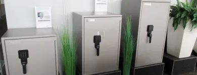 Immagine 4 azienda DIANIT AG Sicherheitsfirmen in Wallisellen ZH