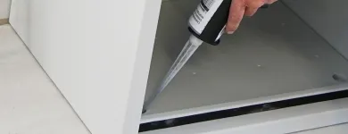 Immagine 8 azienda DIANIT AG Sicherheitsfirmen in Wallisellen ZH