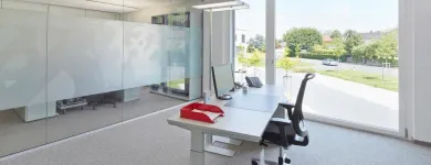 Unternehmen 9 Bild DIE IMMOBILIEN-TREUHÄNDER STRAUB & PARTNER AG Immobilien/Wohnen am Staufen AG