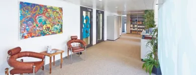 Unternehmen 10 Bild DIE IMMOBILIEN-TREUHÄNDER STRAUB & PARTNER AG Immobilien/Wohnen am Staufen AG