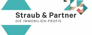 Unternehmen 7 Bild DIE IMMOBILIEN-TREUHÄNDER STRAUB & PARTNER AG Immobilien/Wohnen am Staufen AG