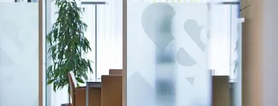 Unternehmen 8 Bild DIE IMMOBILIEN-TREUHÄNDER STRAUB & PARTNER AG Immobilien/Wohnen am Staufen AG