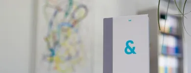 Unternehmen 2 Bild DIE IMMOBILIEN-TREUHÄNDER STRAUB & PARTNER AG Immobilien/Wohnen am Staufen AG