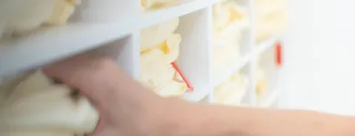 Entreprises 2 image DIE INSEL GMBH PHYSIOTHERAPIE - ERGOTHERAPIE Ärzte dans Basel BL