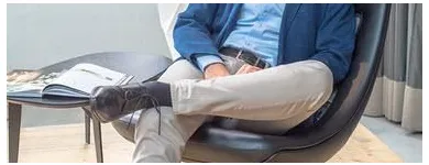 Immagine 3 azienda DIE KANZLEI - BERGER ISELI MANI NOSER WALTHER Rechtsanwälte in Thun BE