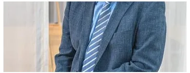 Immagine 4 azienda DIE KANZLEI - BERGER ISELI MANI NOSER WALTHER Rechtsanwälte in Thun BE