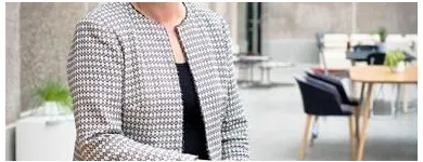 Immagine 5 azienda DIE KANZLEI - BERGER ISELI MANI NOSER WALTHER Rechtsanwälte in Thun BE