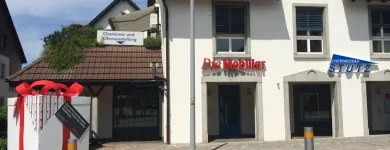 Immagine 1 azienda DIE MOBILIAR Versicherungswesen in Birmensdorf Zh ZH