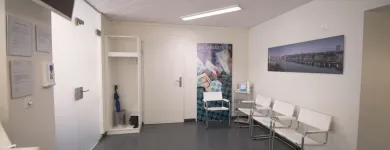 Entreprises 7 image DIEZAHNÄRZTE.CH WETTSTEIN Ärzte dans Basel BL