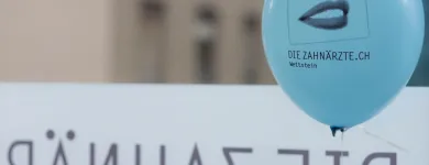 Entreprises 9 image DIEZAHNÄRZTE.CH WETTSTEIN Ärzte dans Basel BL