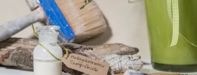 Immagine 8 azienda DITTLIMALER AG Oberflächenveredelung, Oberflächenbeschichtung in Greifensee ZH